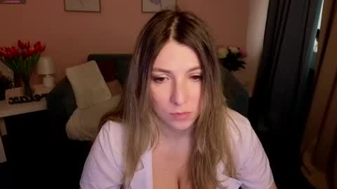 Eva online show from 9, 6, 2026