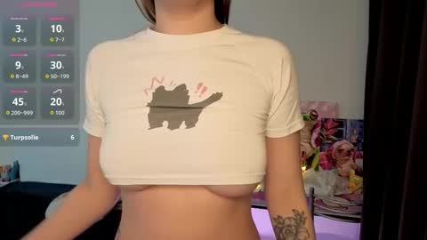 Snapshot of evaforfun chatting on 28, 2, 2026 Eva online show from 28, 2, 2026