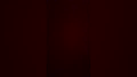 Snapshot of evafoxxxts chatting on 15, 1, 2026 evafoxxxts online show from 15, 1, 2026