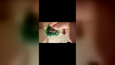 Snapshot of evafoxxxts chatting on 9, 3, 2026 evafoxxxts online show from 9, 3, 2026