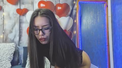 EvaGabe online show from 16, 9, 2025