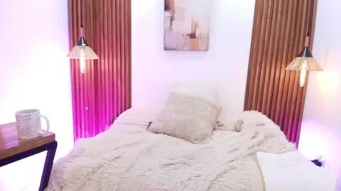 EVA GODDESS  online show from 13, 6, 2026