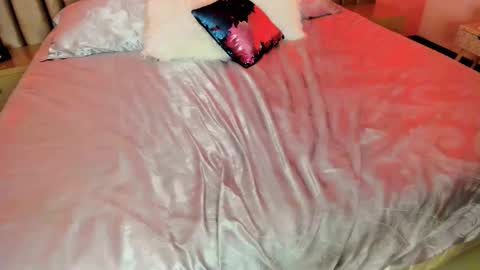 Snapshot of evagomez chatting on 21, 9, 2025 Eva Gomez online show from 21, 9, 2025