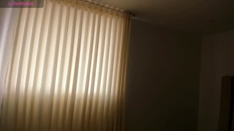 Snapshot of evagomez chatting on 15, 3, 2026 Eva Gomez online show from 15, 3, 2026