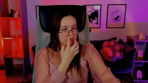 Eva online show from 5, 3, 2026