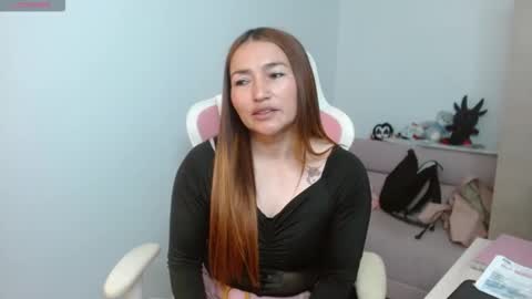 Eva online show from 2, 2, 2026