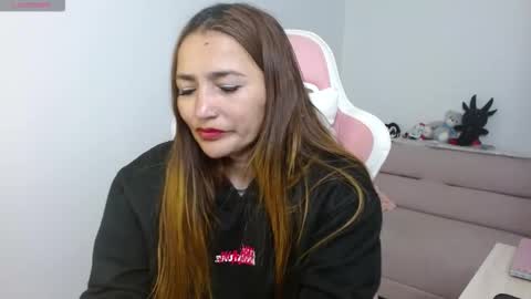 Eva online show from 11, 2, 2026