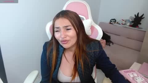 Eva online show from 18, 2, 2026