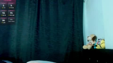 Evah Lee online show from 7, 6, 2026