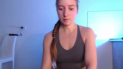 Eva online show from 25, 9, 2025