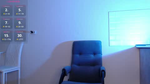 Eva online show from 28, 4, 2026