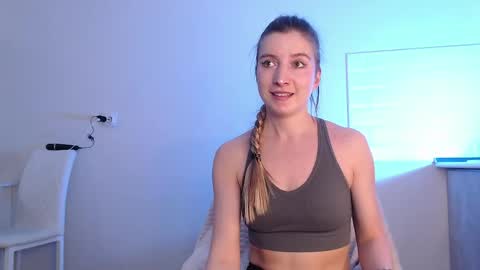 Eva online show from 29, 4, 2026