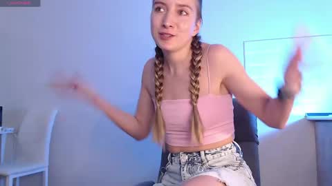 Eva online show from 6, 5, 2026
