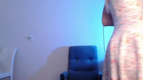 Eva online show from 22, 5, 2026
