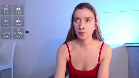 Eva online show from 4, 6, 2026