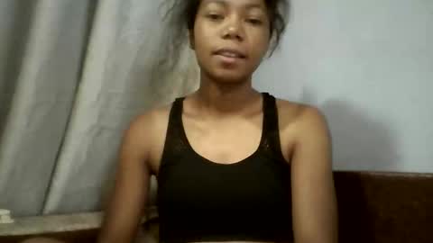 evahaldy online show from 6, 2, 2026