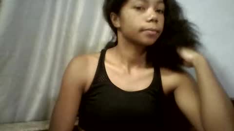 evahaldy online show from 12, 2, 2026