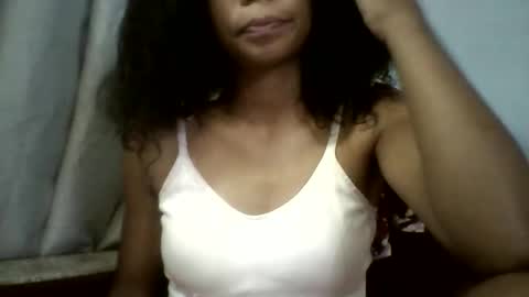 evahaldy online show from 22, 2, 2026