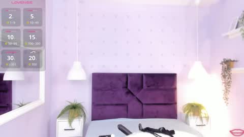 evahalston online show from 26, 2, 2026