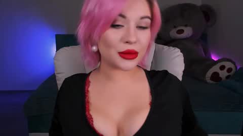 Eva online show from 14, 12, 2024