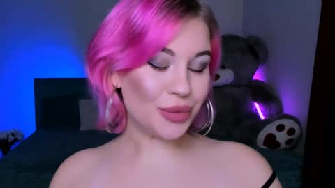 Eva online show from 3, 1, 2025