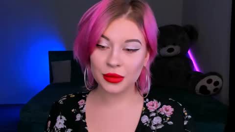 Eva online show from 6, 1, 2025