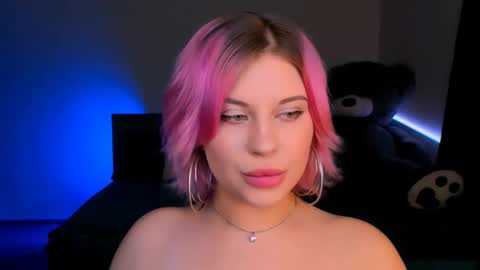 Eva online show from 11, 1, 2025