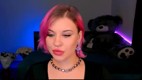 Eva online show from 18, 1, 2025