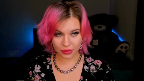 Eva online show from 1, 2, 2025