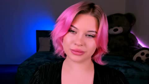 Eva online show from 2, 2, 2025