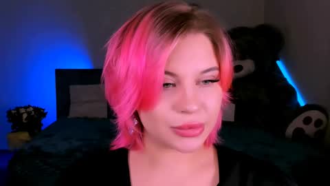 Eva online show from 15, 2, 2025