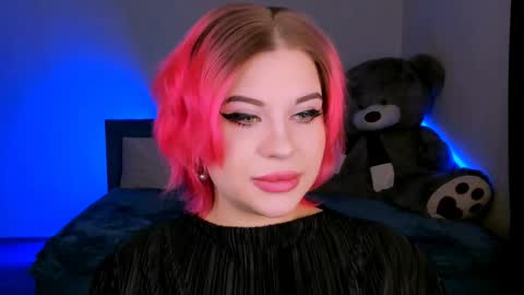 Eva online show from 23, 2, 2025