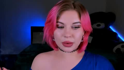 Eva online show from 27, 2, 2025