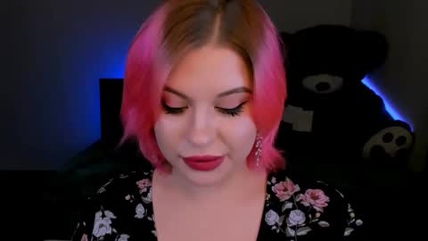 Eva online show from 1, 3, 2025