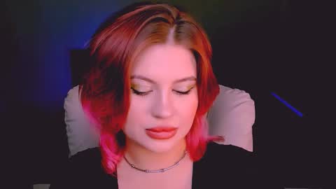 Eva online show from 9, 9, 2025