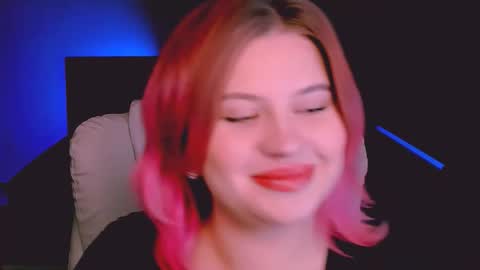 Eva online show from 12, 9, 2025