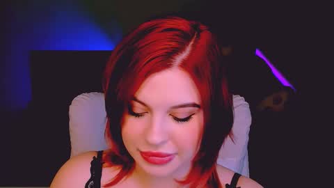 Eva online show from 25, 9, 2025