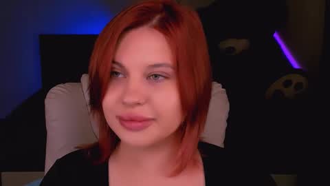 Eva online show from 26, 9, 2025