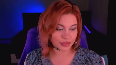 Eva online show from 9, 10, 2025