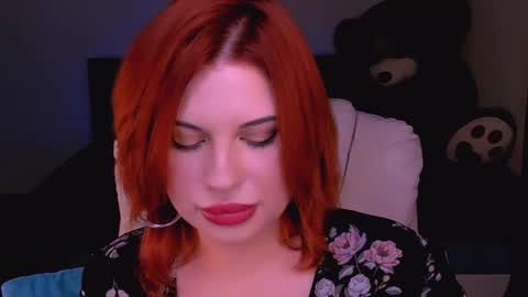 Eva online show from 15, 11, 2025