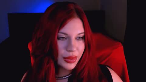 Eva online show from 17, 12, 2025