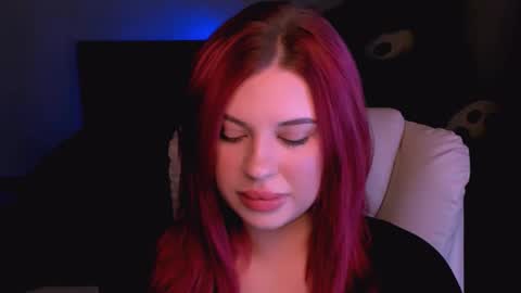 Eva online show from 17, 1, 2026