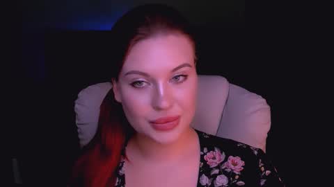 Eva online show from 12, 3, 2026