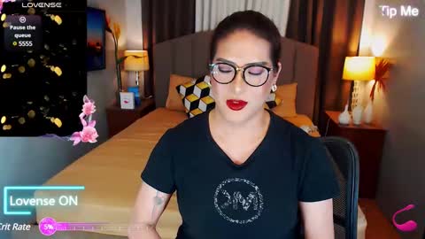 evahir online show from 28, 1, 2025