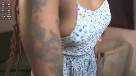 Snapshot of evajacksss_ chatting on 9, 1, 2026 evajacksss_ online show from 9, 1, 2026