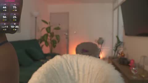 evajacksss_ online show from 25, 6, 2026