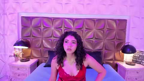   online show from 15, 7, 2026