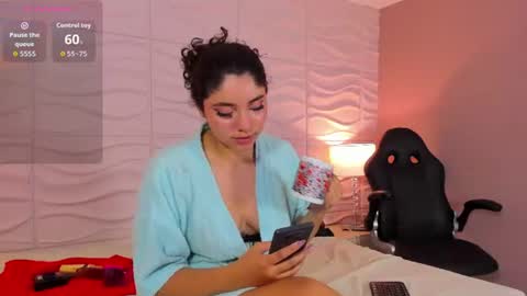   online show from 26, 7, 2026