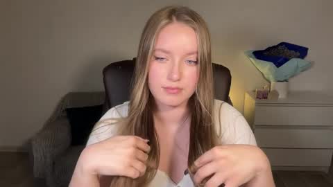 Eva online show from 20, 4, 2026