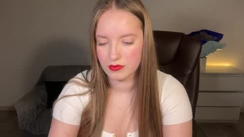 Eva online show from 25, 4, 2026